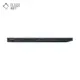 پورت های ارتباطی لپ تاپ 14 اینچی ایسوس ZenBook 14 OLED مدل UX3405MA-A