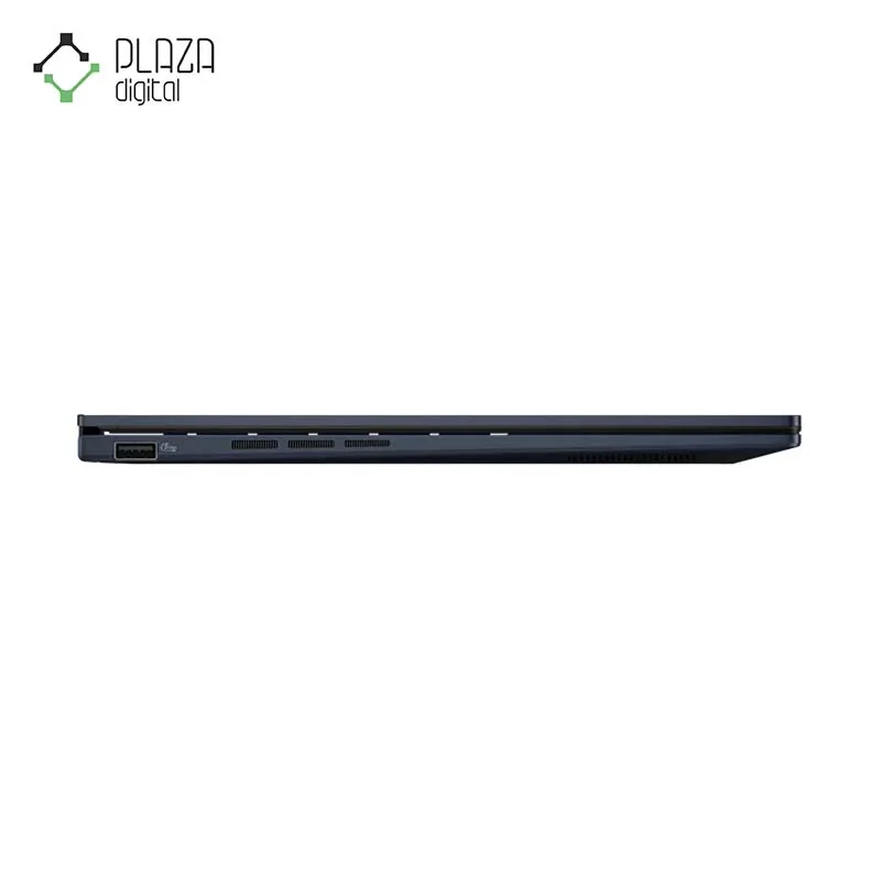 پورت های ارتباطی لپ تاپ 14 اینچی ایسوس ZenBook 14 OLED مدل UX3405MA-A