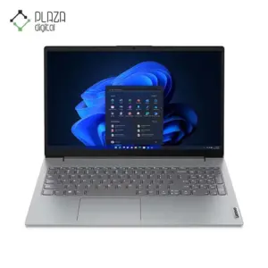 لپ تاپ 15.6 اینچی لنوو IdeaPad مدل V15-PB