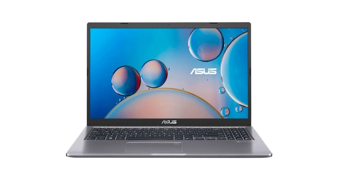 x515ma a asus laptop main view 1