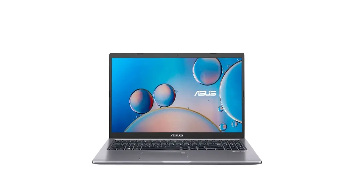 x515ma a asus laptop main view 2