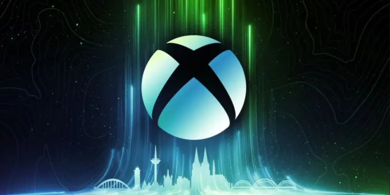 xbox brand logo jpg