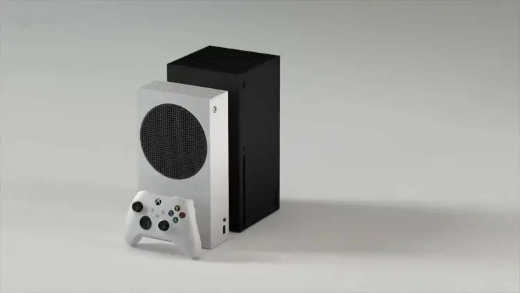 xbox series x and s jpg