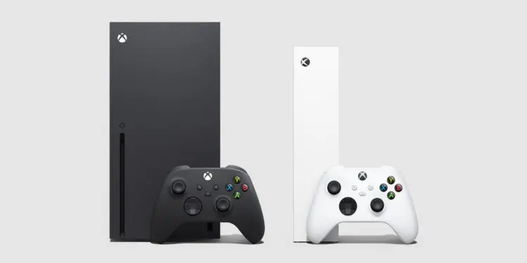 xbox series x xbox series s jpg