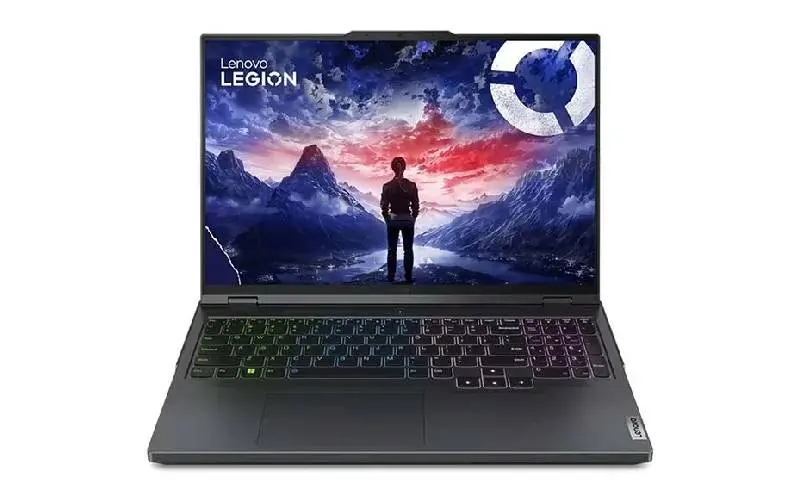 تاپ لنوو 16 اینچی مدل Legion PRO 5 XE i9 13900HX 64GB 2TB SSD RTX4050 jpg