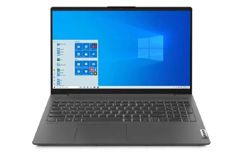 تاپ لنوو 15.6 اینچی مدل 5 IdeaPad IP5 ZC i7 1255U 16GB 1TB SSD MX550 jpg