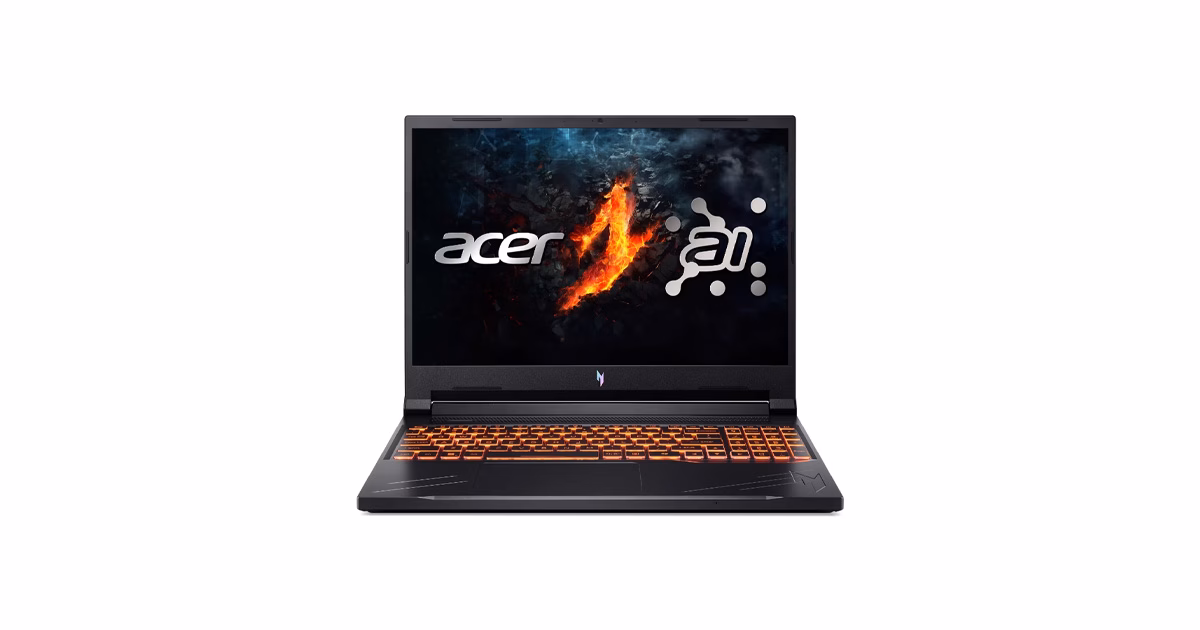 Acer-Nitro-V-16-ANV16-71-760Q-i7-14650HX-64GB-RAM-1TB-SSD-RTX4050-Black
