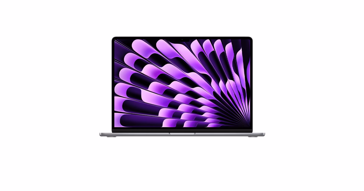 Apple-MacBook-Air-MRYN3-M3-2024-8GB-RAM-512GB-SSD-plazadigital
