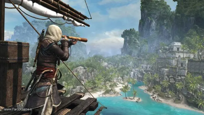 Assassins Creed IV Black Flag jpg