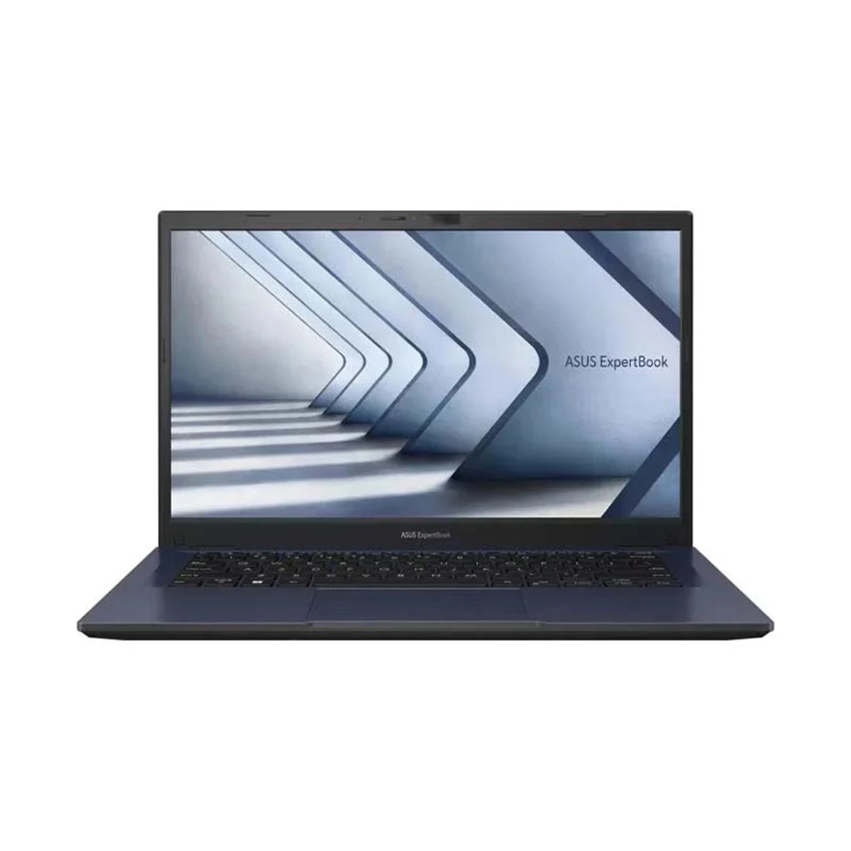 لپ تاپ ایسوس 14 اینچی مدل ExpertBook B1 B1402CVA i5 1335U 12GB 1TB SSD Iris Xe پلازا دیجیتال