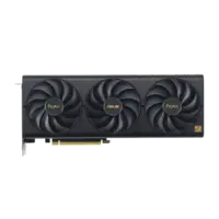 کارت گرافیک ایسوس مدل ProArt GeForce RTX 4070 SUPER 12GB GDDR6X OC Edition حافظه 12 گیگابایت - پلازا دیجیتال