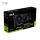 کارت گرافیک ایسوس مدل ProArt GeForce RTX 4080 SUPER 16GB GDDR6X OC Edition حافظه 16 گیگابایت - پلازا دیجیتال