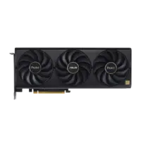 کارت گرافیک ایسوس مدل ProArt GeForce RTX 4080 SUPER 16GB GDDR6X OC Edition حافظه 16 گیگابایت - پلازا دیجیتال