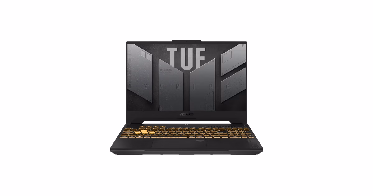 Asus-TUF-Gaming-F15-FX507VV-i7-13620H-64GB-RAM-1TB-SSD-RTX4060-Grey