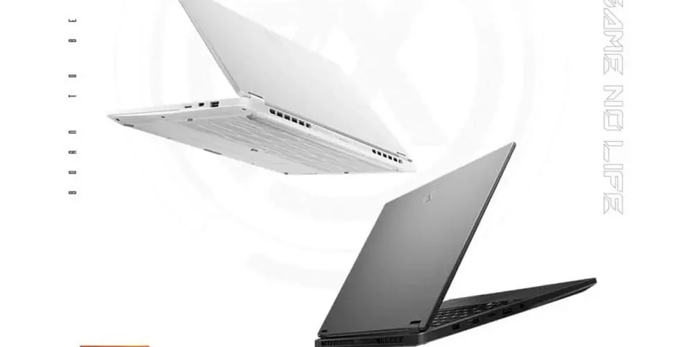 Asus Tianxuan Air 2024 jpg