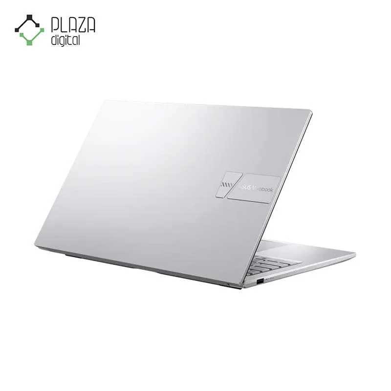 درب پشت لپ تاپ ایسوس 15.6 اینچی مدل VivoBook 15 F1504VA i5 1335U 16GB 2TB Iris Xe پلازا دیجیتال