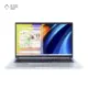 نمای جلو لپ تاپ ایسوس 15.6 اینچی مدل VivoBook 15 R1502ZA i3 1215U 12GB 512GB UHD پلازا دیجیتال