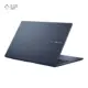 درب پشت لپ تاپ ایسوس 15.6 اینچی مدل VivoBook 15 R1504VA i3 1315U 12GB 2TB SSD Intel HD پلازا دیجیتال