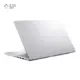 نمای درب پشت لپ تاپ ایسوس 15.6 اینچی مدل VivoBook 15 R1504VA i5 1335U 16GB 2TB SSD Intel HD پلازا دیجیتال