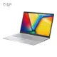 نمای سمت راست لپ تاپ ایسوس 15.6 اینچی مدل VivoBook 15 R1504VA i5 1335U 8GB 2TB SSD Intel HD پلازا دیجیتال