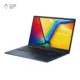 نمای سمت راست لپ تاپ ایسوس 15.6 اینچی مدل VivoBook 15 X1504VA i3 1315U 20GB 2TB SSD Intel Iris Xe پلازا دیجیتال