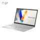 نمای سمت راست لپ تاپ ایسوس 15.6 اینچی مدل VivoBook 15 X1504VA i7 1355U 16GB 512GB SSD Intel Iris Xe پلازا دیجیتال