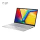 نمای سمت راست لپ تاپ ایسوس 15.6 اینچی مدل VivoBook 15 X1504ZA-C i7 1255U 16GB 512GB Iris Xe پلازا دیجیتال