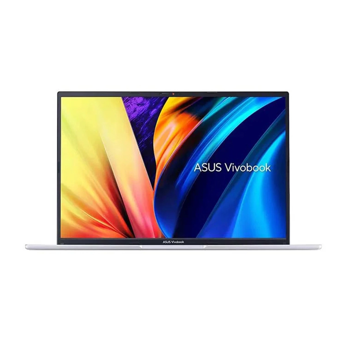 لپ تاپ ایسوس 16 اینچی مدل VivoBook 16X M1603QA R5 5600H 24GB 2TB SSD AMD Radeon Veg پلازا دیجیتال