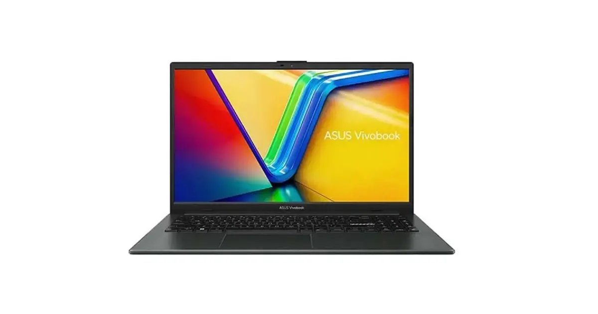 Asus VivoBook Go 15 L1504FA R3 7320U 8GB 512GB SSD AMD Radeon VEGA7 Plazadigital jpg