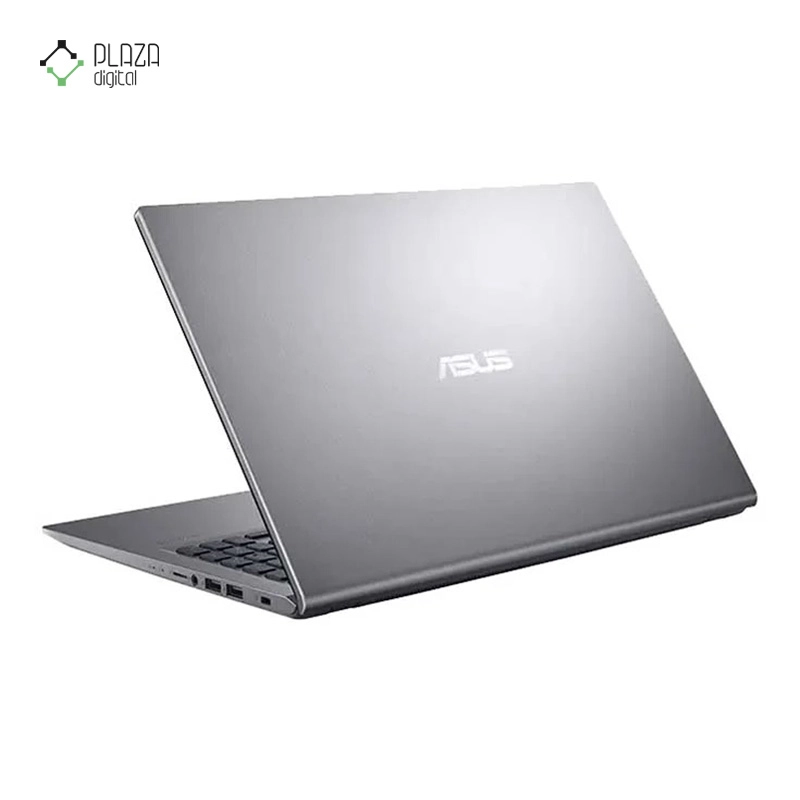 درب پشت لپ تاپ ایسوس 15.6 اینچی مدل VivoBook R565EA i3 1115G4 12GB 1TB SSD Intel HD پلازا دیجیتال