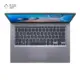 کیبورد لپ تاپ ایسوس 15.6 اینچی مدل VivoBook R565EA i3 1115G4 12GB 512GB SSD Intel HD پلازا دیجیتال