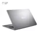 درب پشت لپ تاپ ایسوس 15.6 اینچی مدل VivoBook R565EA i3 1115G4 12GB 512GB SSD Intel HD پلازا دیجیتال