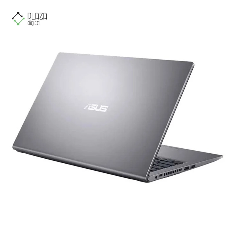 درب پشت لپ تاپ ایسوس 15.6 اینچی مدل VivoBook R565EA i3 1115G4 12GB 512GB SSD Intel HD پلازا دیجیتال