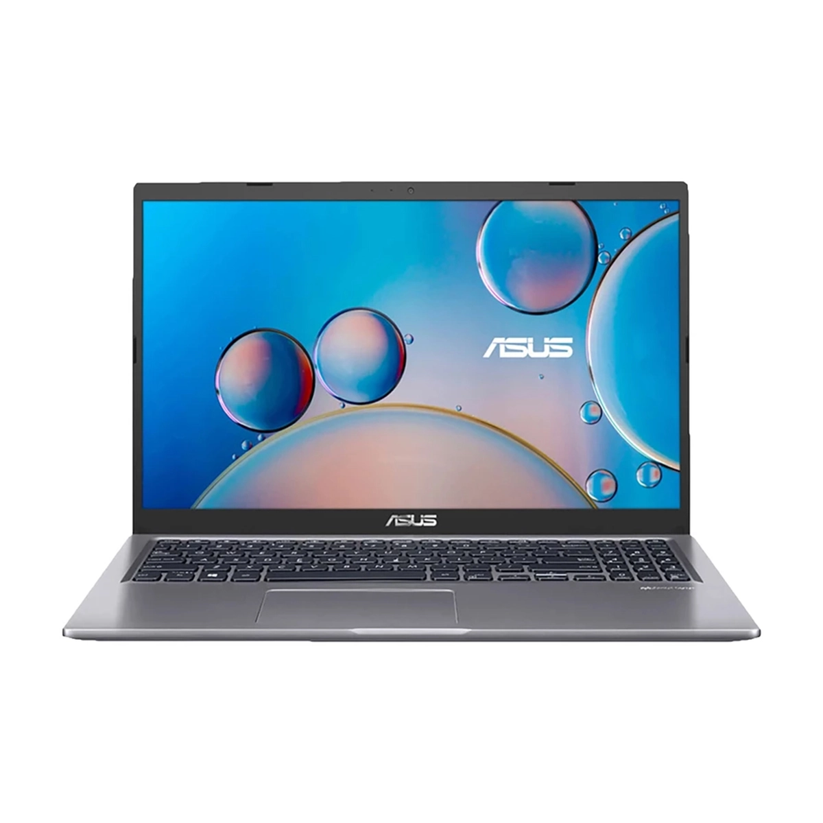 لپ تاپ ایسوس 15.6 اینچی مدل VivoBook R565EA i3 1115G4 12GB 512GB SSD Intel HD پلازا دیجیتال