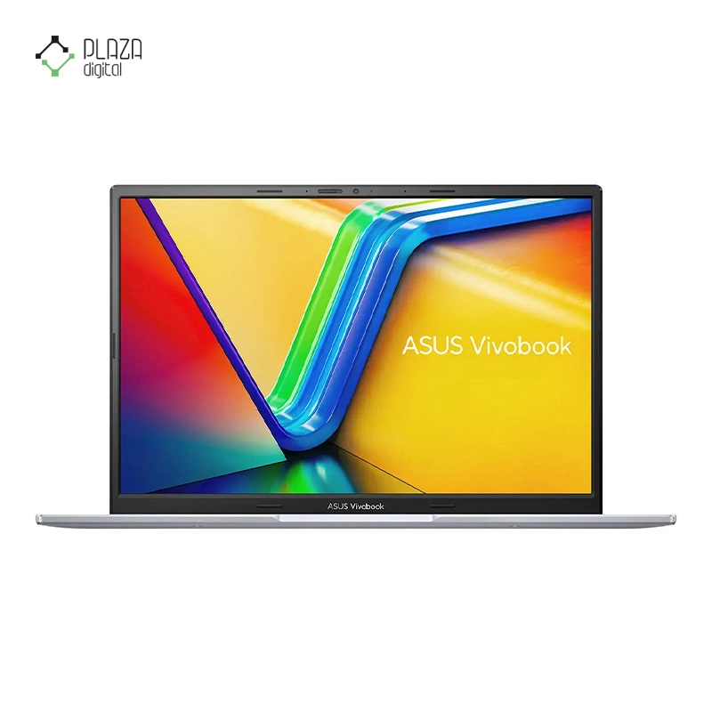 نمایشگر لپ تاپ ایسوس 14 اینچی مدل Vivobook 14X OLED K3405VC i9 13900H 16GB 1TB SSD RTX3050 پلازا دیجیتال