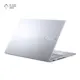 درب پشت لپ تاپ ایسوس 14 اینچی مدل Vivobook 14X OLED K3405VC i9 13900H 16GB 1TB SSD RTX3050 پلازا دیجیتال