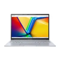 لپ تاپ ایسوس 14 اینچی مدل Vivobook 14X OLED K3405VC i9 13900H 16GB 1TB SSD RTX3050 پلازا دیجیتال