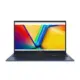 رنگ سرمه ای لپ تاپ ایسوس 15.6 اینچی مدل Vivobook 15 A1504VA i5 1335U 16GB 512GB Iris Xe پلازا دیجیتال