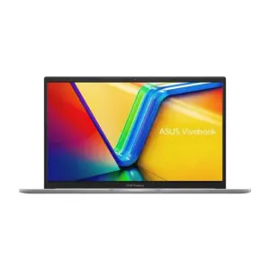 لپ تاپ ایسوس 15.6 اینچی مدل Vivobook 15 A1504VA i5 1335U 16GB 1TB SSD Intel HD پلازا دیجیتال