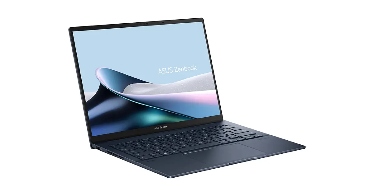 Asus-ZenBook-14-OLED-UX3405MA-A-