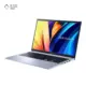 نمای سمت راست لپ تاپ ایسوس 15.6 اینچی مدل VivoBook 15 R1502ZA i3 1215U 12GB 256GB SSD Intel HD پلازا دیجیتال