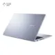 نمای درب پشت لپ تاپ ایسوس 15.6 اینچی مدل VivoBook 15 R1502ZA i3 1215U 12GB 256GB SSD Intel HD پلازا دیجیتال