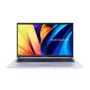 لپ تاپ ایسوس 15.6 اینچی مدل VivoBook 15 R1502ZA i3 1215U 12GB 256GB SSD Intel HD پلازا دیجیتال