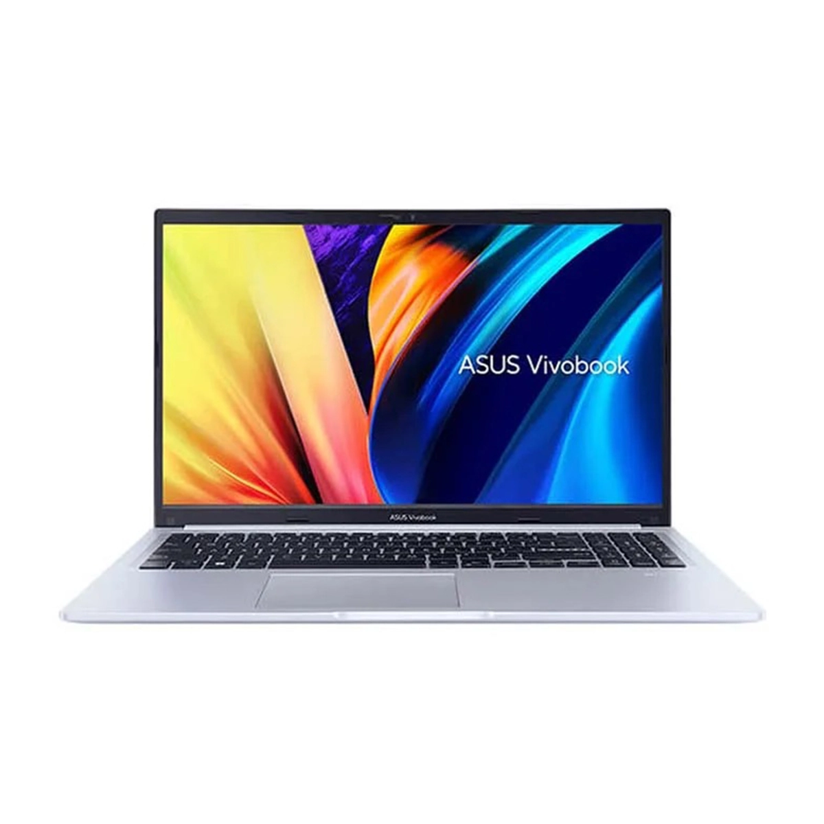 لپ تاپ ایسوس 15.6 اینچی مدل VivoBook 15 R1502ZA i3 1215U 12GB 1TB SSD Intel HD پلازا دیجیتال