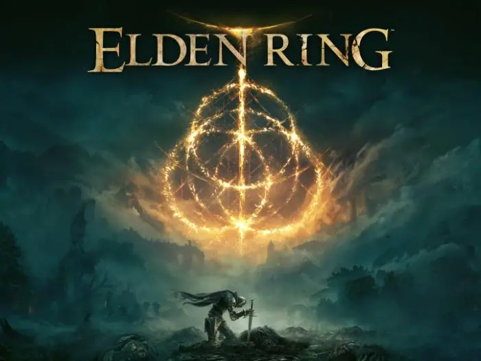 Elden Ring jpg