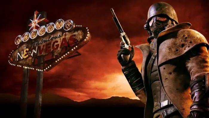 Fallout New Vegas jpg