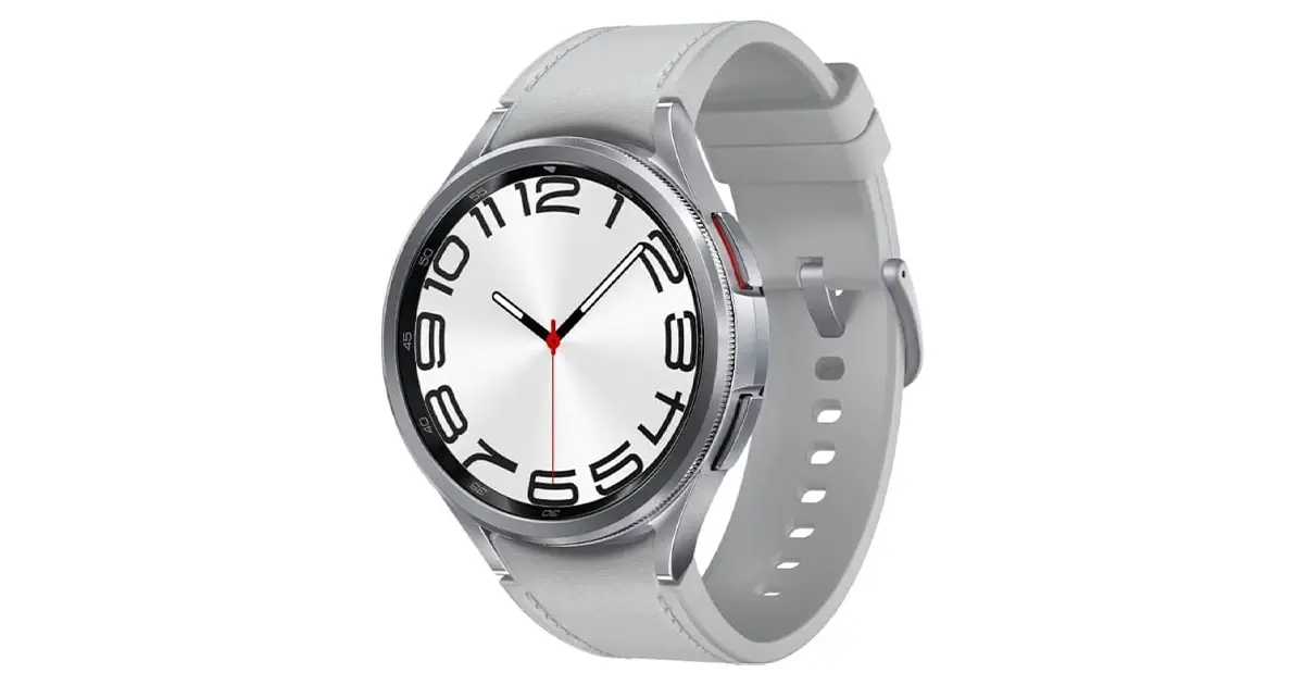 Galaxy Watch 6 Classic R960 47mm jpg