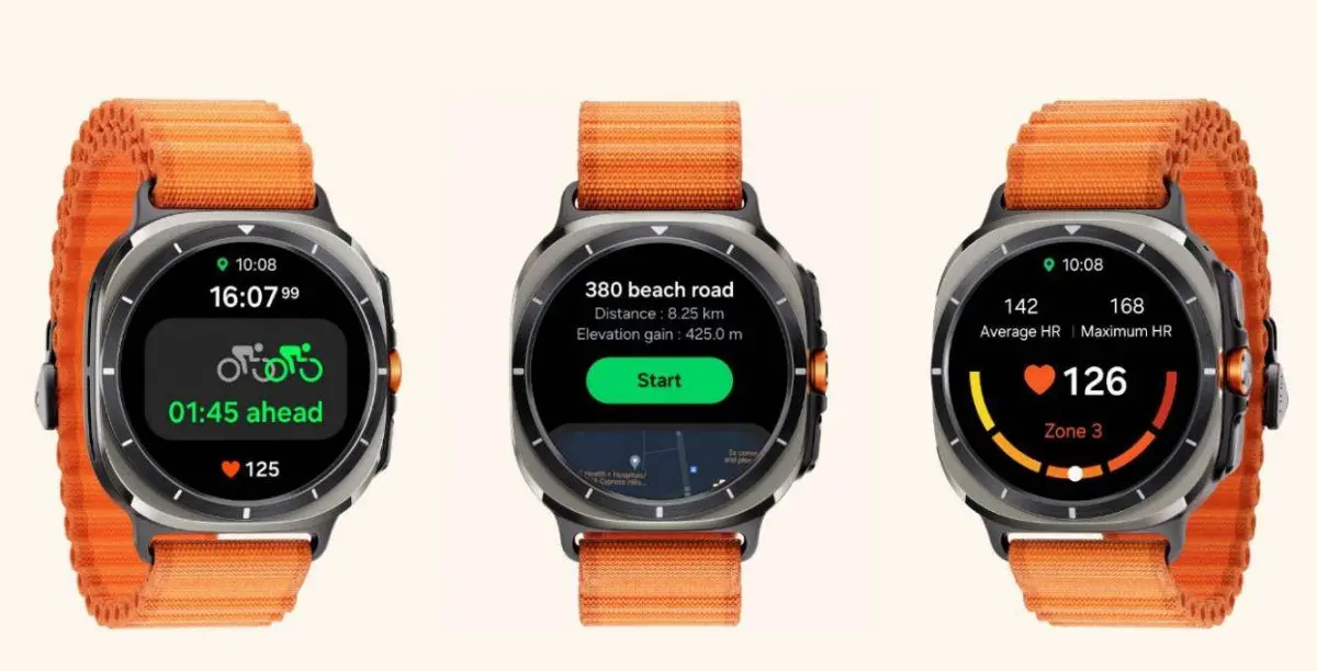 Galaxy Watch Ultra jpg