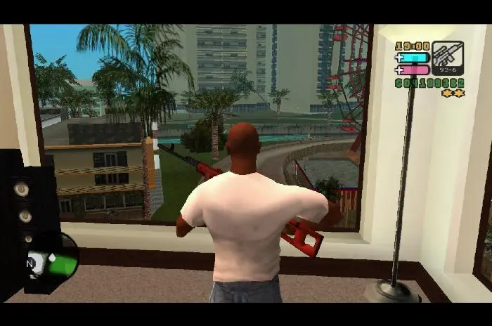 Grand Theft Auto Vice City jpg