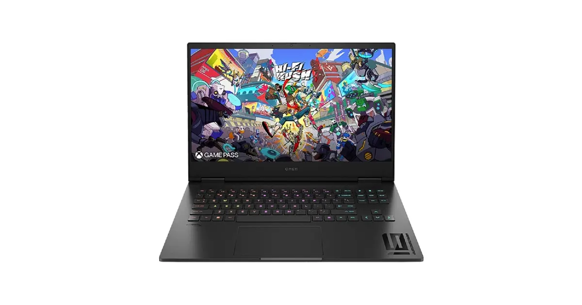 HP-OMEN-Gaming-16T-WF100-i9-14900HX-32GB-RAM-2TB-SSD-RTX-4080-Plazadigital